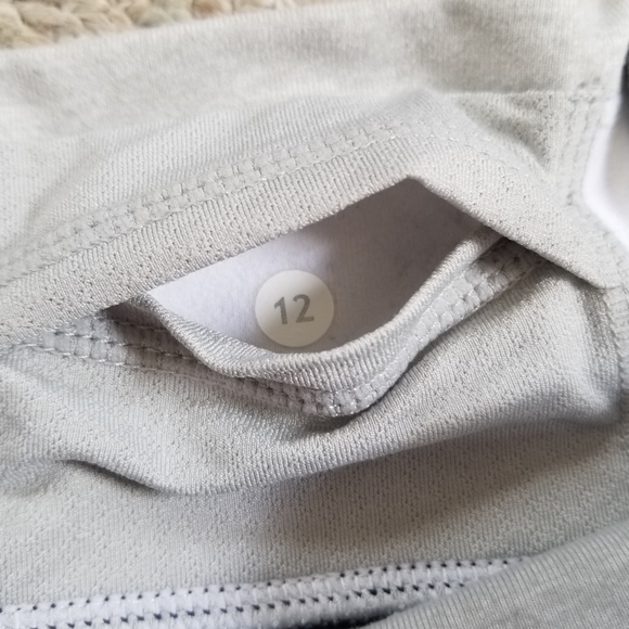 Lululemon Astro Yoga Pants - Picture 13 of 13